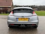 Honda CR-Z 1.5 i-Vtec IMA Sport slechts 52.904 km 18" Velgen Clima 6 Versnellingen