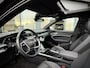 Audi E-tron 50 Quattro Black Ed./ Panorama/ Leder/ 94% SOH