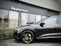 Audi E-tron 50 Quattro Black Ed./ Panorama/ Leder/ 94% SOH