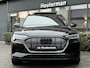 Audi E-tron 50 Quattro Black Ed./ Panorama/ Leder/ 94% SOH