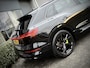 Audi E-tron 50 Quattro Black Ed./ Panorama/ Leder/ 94% SOH