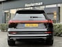 Audi E-tron 50 Quattro Black Ed./ Panorama/ Leder/ 94% SOH