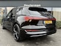 Audi E-tron 50 Quattro Black Ed./ Panorama/ Leder/ 94% SOH