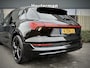 Audi E-tron 50 Quattro Black Ed./ Panorama/ Leder/ 94% SOH
