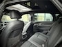 Audi E-tron 50 Quattro Black Ed./ Panorama/ Leder/ 94% SOH