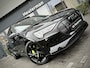 Audi E-tron 50 Quattro Black Ed./ Panorama/ Leder/ 94% SOH