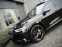 Audi E-tron 50 Quattro Black Ed./ Panorama/ Leder/ 94% SOH