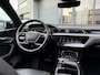 Audi E-tron 50 Quattro Black Ed./ Panorama/ Leder/ 94% SOH