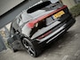 Audi E-tron 50 Quattro Black Ed./ Panorama/ Leder/ 94% SOH
