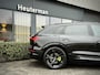 Audi E-tron 50 Quattro Black Ed./ Panorama/ Leder/ 94% SOH