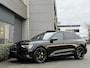 Audi E-tron 50 Quattro Black Ed./ Panorama/ Leder/ 94% SOH