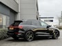 Audi E-tron 50 Quattro Black Ed./ Panorama/ Leder/ 94% SOH