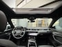 Audi E-tron 50 Quattro Black Ed./ Panorama/ Leder/ 94% SOH