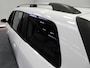 Dacia Logan MCV 1.0 TCe Bi-Fuel Comfort Prestige LPG G3/NAVI/CAMERA/AIRCO/CRUISE!