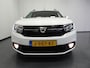 Dacia Logan MCV 1.0 TCe Bi-Fuel Comfort Prestige LPG G3/NAVI/CAMERA/AIRCO/CRUISE!