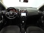 Dacia Logan MCV 1.0 TCe Bi-Fuel Comfort Prestige LPG G3/NAVI/CAMERA/AIRCO/CRUISE!