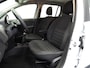 Dacia Logan MCV 1.0 TCe Bi-Fuel Comfort Prestige LPG G3/NAVI/CAMERA/AIRCO/CRUISE!
