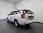 Dacia Logan MCV 1.0 TCe Bi-Fuel Comfort Prestige LPG G3/NAVI/CAMERA/AIRCO/CRUISE!