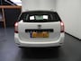 Dacia Logan MCV 1.0 TCe Bi-Fuel Comfort Prestige LPG G3/NAVI/CAMERA/AIRCO/CRUISE!