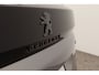 Peugeot 3008 1.2 PURETECH 130PK GT BLACK PACK EAT8 | Trekhaak | El. achterklep | 19 inch