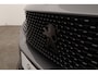Peugeot 3008 1.2 PURETECH 130PK GT BLACK PACK EAT8 | Trekhaak | El. achterklep | 19 inch