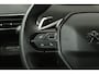 Peugeot 3008 1.2 PURETECH 130PK GT BLACK PACK EAT8 | Trekhaak | El. achterklep | 19 inch