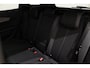 Peugeot 3008 1.2 PURETECH 130PK GT BLACK PACK EAT8 | Trekhaak | El. achterklep | 19 inch
