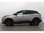 Peugeot 3008 1.2 PURETECH 130PK GT BLACK PACK EAT8 | Trekhaak | El. achterklep | 19 inch