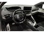 Peugeot 3008 1.2 PURETECH 130PK GT BLACK PACK EAT8 | Trekhaak | El. achterklep | 19 inch