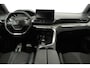 Peugeot 3008 1.2 PURETECH 130PK GT BLACK PACK EAT8 | Trekhaak | El. achterklep | 19 inch