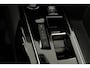 Peugeot 3008 1.2 PURETECH 130PK GT BLACK PACK EAT8 | Trekhaak | El. achterklep | 19 inch
