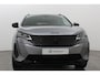 Peugeot 3008 1.2 PURETECH 130PK GT BLACK PACK EAT8 | Trekhaak | El. achterklep | 19 inch