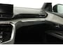 Peugeot 3008 1.2 PURETECH 130PK GT BLACK PACK EAT8 | Trekhaak | El. achterklep | 19 inch