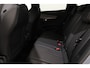 Peugeot 3008 1.2 PURETECH 130PK GT BLACK PACK EAT8 | Trekhaak | El. achterklep | 19 inch