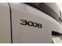 Peugeot 3008 1.2 PURETECH 130PK GT BLACK PACK EAT8 | Trekhaak | El. achterklep | 19 inch