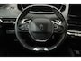 Peugeot 3008 1.2 PURETECH 130PK GT BLACK PACK EAT8 | Trekhaak | El. achterklep | 19 inch