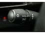 Peugeot 3008 1.2 PURETECH 130PK GT BLACK PACK EAT8 | Trekhaak | El. achterklep | 19 inch