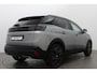 Peugeot 3008 1.2 PURETECH 130PK GT BLACK PACK EAT8 | Trekhaak | El. achterklep | 19 inch