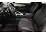 Peugeot 3008 1.2 PURETECH 130PK GT BLACK PACK EAT8 | Trekhaak | El. achterklep | 19 inch