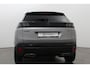 Peugeot 3008 1.2 PURETECH 130PK GT BLACK PACK EAT8 | Trekhaak | El. achterklep | 19 inch