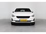 Polestar 2 Long Range Dual Motor Launch Edition 78kWh | SOH 92,82% | 1e Eigenaar! | Panoramadak | Stoelverwarming | Cruise Adaptive | Camera | LED | Navi | Clima | DAB