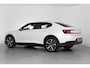 Polestar 2 Long Range Dual Motor Launch Edition 78kWh | SOH 92,82% | 1e Eigenaar! | Panoramadak | Stoelverwarming | Cruise Adaptive | Camera | LED | Navi | Clima | DAB