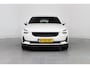 Polestar 2 Long Range Dual Motor Launch Edition 78kWh | SOH 92,82% | 1e Eigenaar! | Panoramadak | Stoelverwarming | Cruise Adaptive | Camera | LED | Navi | Clima | DAB