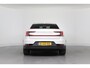 Polestar 2 Long Range Dual Motor Launch Edition 78kWh | SOH 92,82% | 1e Eigenaar! | Panoramadak | Stoelverwarming | Cruise Adaptive | Camera | LED | Navi | Clima | DAB