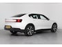 Polestar 2 Long Range Dual Motor Launch Edition 78kWh | SOH 92,82% | 1e Eigenaar! | Panoramadak | Stoelverwarming | Cruise Adaptive | Camera | LED | Navi | Clima | DAB