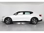 Polestar 2 Long Range Dual Motor Launch Edition 78kWh | SOH 92,82% | 1e Eigenaar! | Panoramadak | Stoelverwarming | Cruise Adaptive | Camera | LED | Navi | Clima | DAB