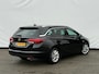Opel Astra Sports Tourer 1.2 Blitz Elegance Sportvelgen | LED | Dakrails | Cruise | Navigatie | Stoelverwarming | Clima | PDC !!
