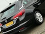 Opel Astra Sports Tourer 1.2 Blitz Elegance Sportvelgen | LED | Dakrails | Cruise | Navigatie | Stoelverwarming | Clima | PDC !!