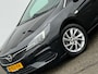 Opel Astra Sports Tourer 1.2 Blitz Elegance Sportvelgen | LED | Dakrails | Cruise | Navigatie | Stoelverwarming | Clima | PDC !!