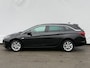 Opel Astra Sports Tourer 1.2 Blitz Elegance Sportvelgen | LED | Dakrails | Cruise | Navigatie | Stoelverwarming | Clima | PDC !!